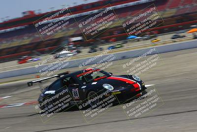 media/Jun-04-2022-Speed Ventures (Sat) [[1ace24ef32]]/green/session 4 (turn 14)/